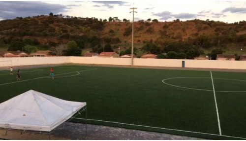 Copa