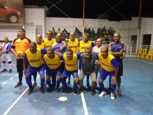 Copa,