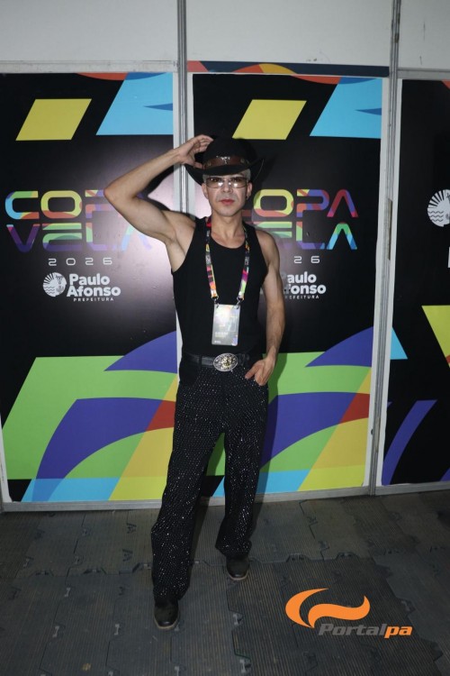 Copa