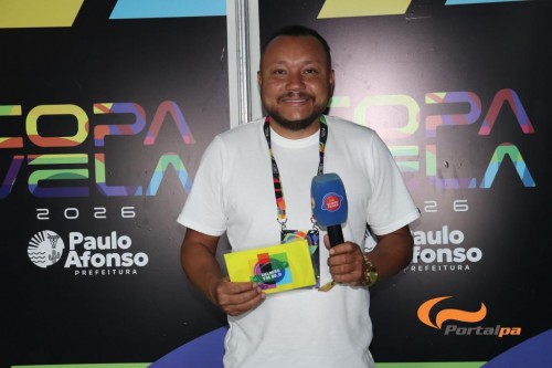 Copa