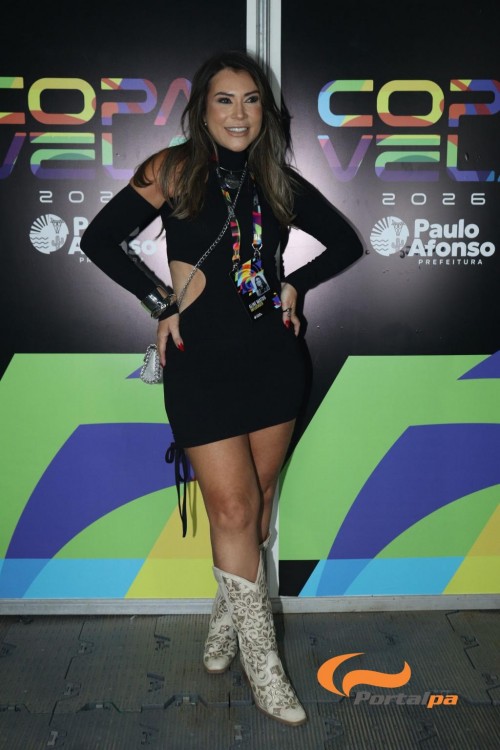 Copa