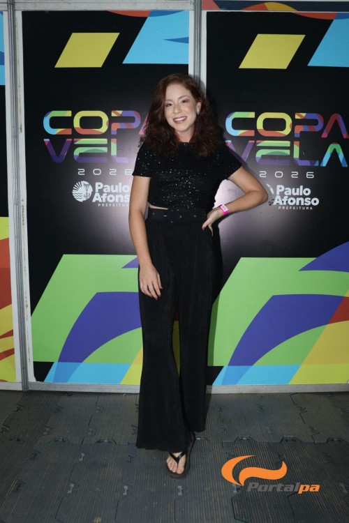 Copa