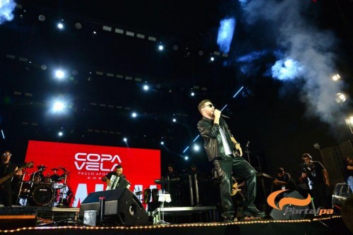 Copa