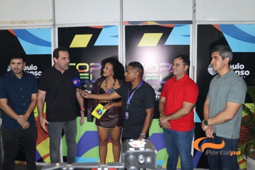 Copa