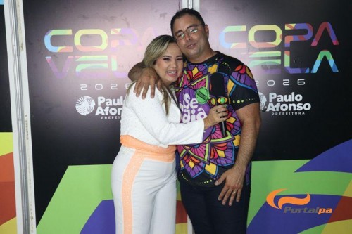 Copa