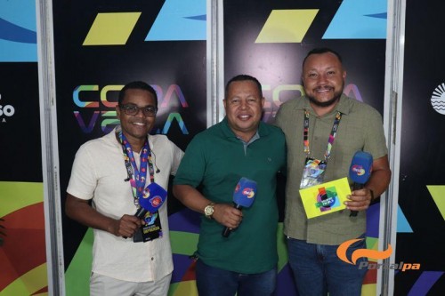 Copa
