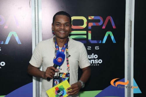 Copa