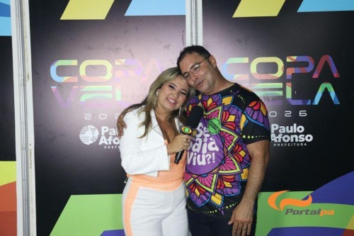 Copa