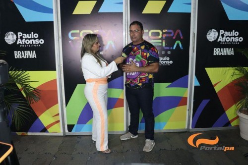 Copa