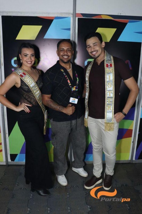 Copa