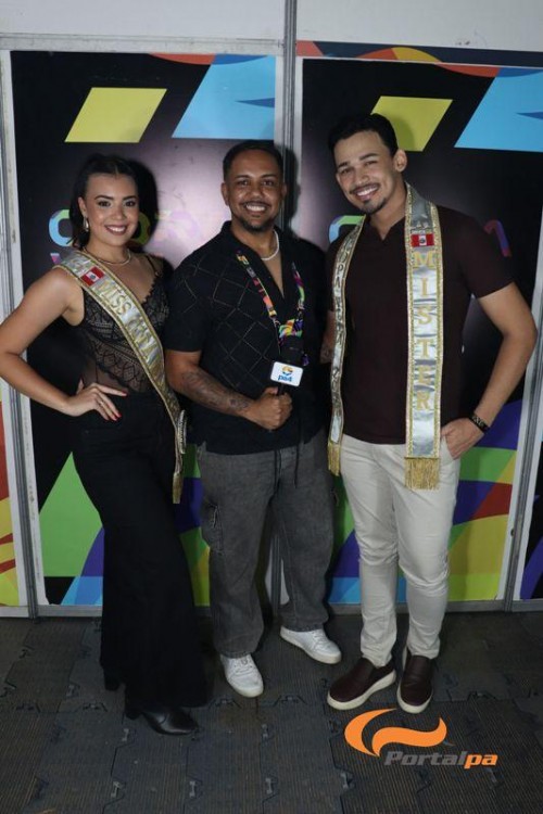 Copa