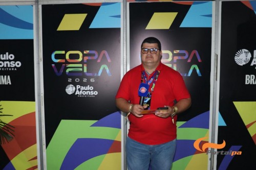 Copa