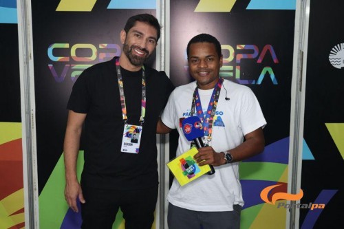 Copa