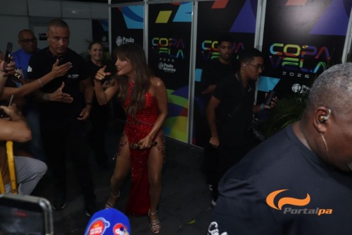 Copa