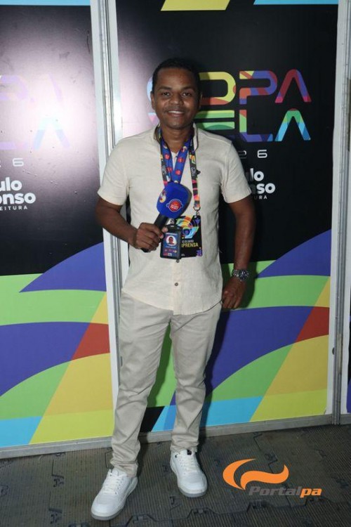 Copa