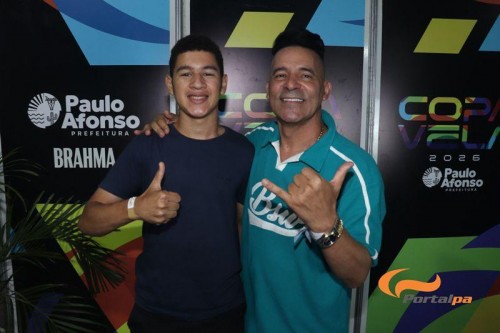 Copa