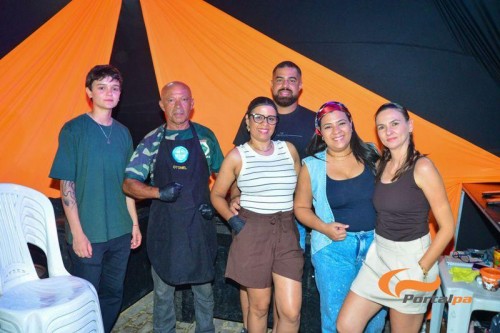 Copa