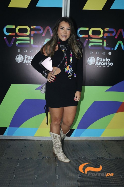 Copa
