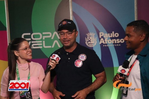 COPA