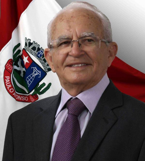 Copa