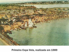 Copa