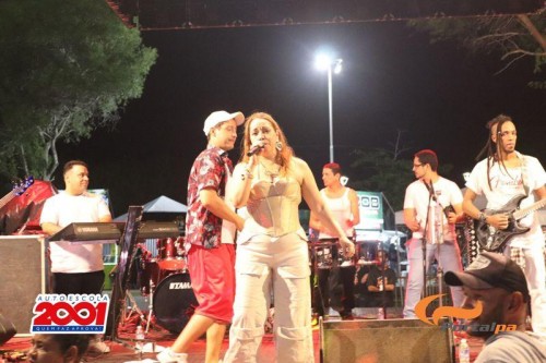 COPA