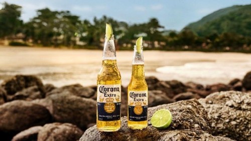 Corona
