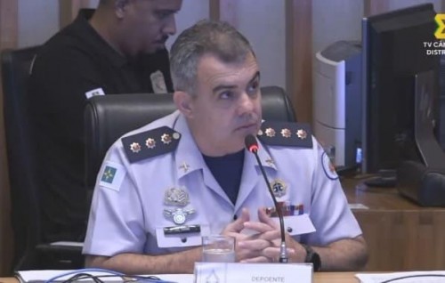 Coronel