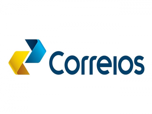 Correios