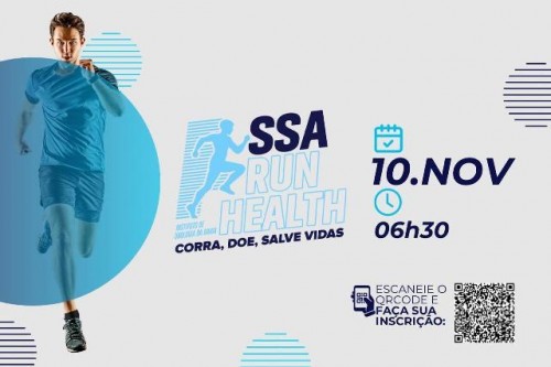 Corrida