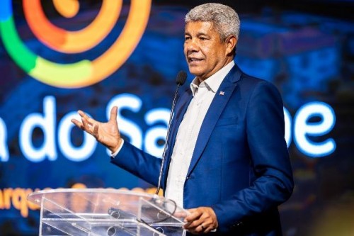 Costa