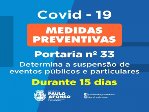 Covid-19: