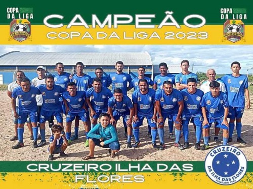 Cruzeiro