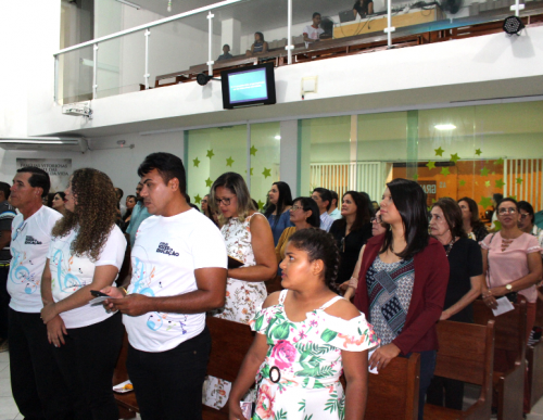 Culto