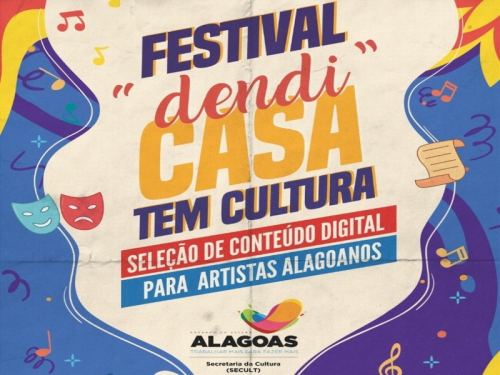 Cultura