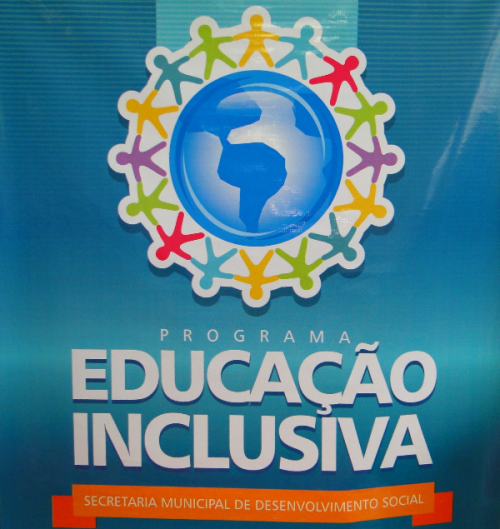 Curso