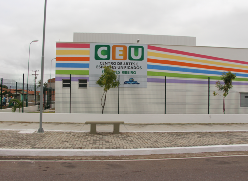 Curso