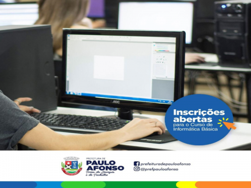 Curso