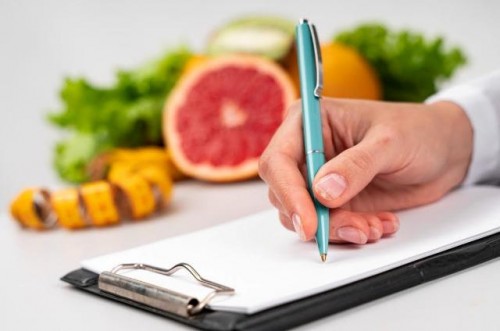 Curso