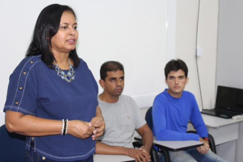 Curso