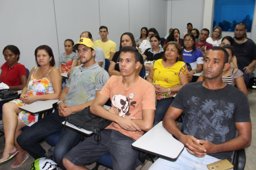 Curso
