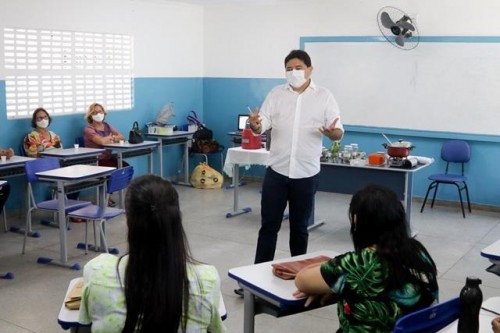 Curso