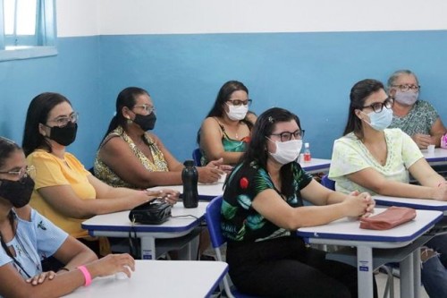 Curso