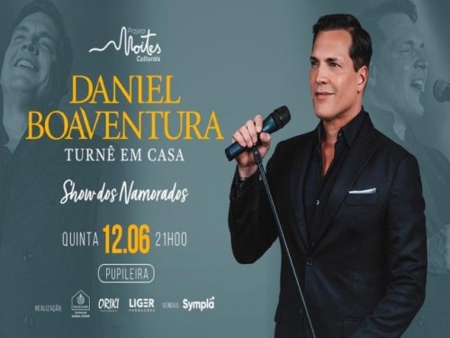 Daniel