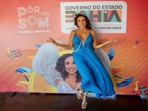 Daniela