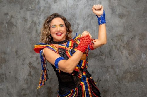 Daniela