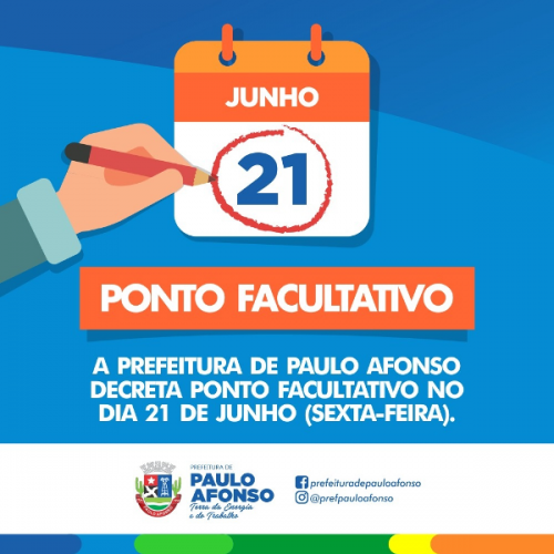 Decretado