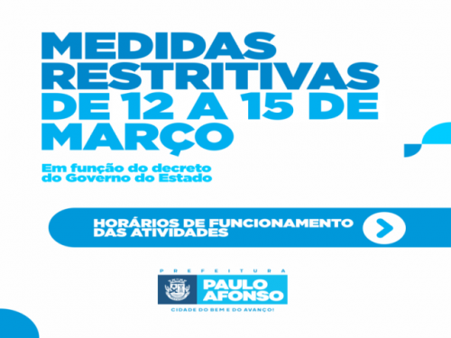 Decreto