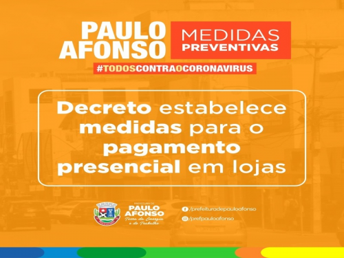 Decreto