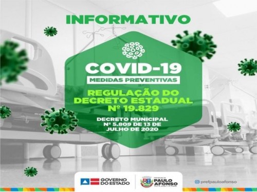 Decreto